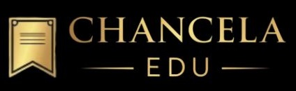 Chancela Edu Logo Ret